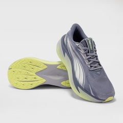 TENIS PUMA MAXIMA PRO - Foto 3