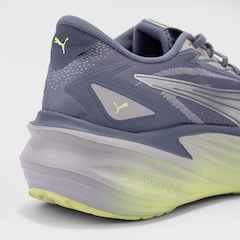 TENIS PUMA MAXIMA PRO - Foto 4
