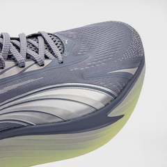 TENIS PUMA MAXIMA PRO - Foto 5