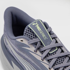 TENIS PUMA MAXIMA PRO - Foto 6