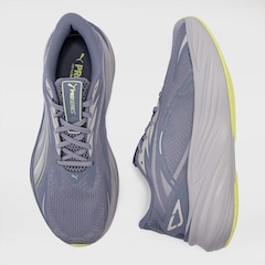 TENIS PUMA MAXIMA PRO - Foto 7
