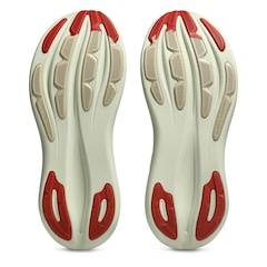 Tenis Asics Gel Nimbus 28 Senna - Feminino - Foto 7