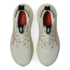 Tenis Asics Gel Nimbus 28 Senna - Masculino - Foto 3