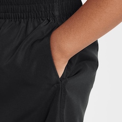 Bermuda Nike Boys DF IC Infantil - Foto 3