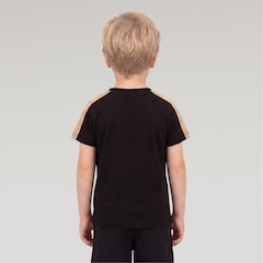 Camiseta Nike Boys Game Day Infantil - Foto 2