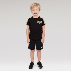 Camiseta Nike Boys Game Day Infantil - Foto 3