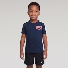 Camiseta Nike Boys Game Day Infantil - Foto 1