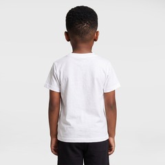 CAMISETA NIKE JDN MJ 88 CITY B - Foto 2