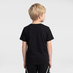 CAMISETA NIKE JDN MJ 88 CITY B - Foto 2