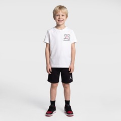 CAMISETA NIKE JDN 23 THROW UP - Foto 3