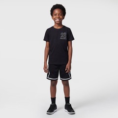 CAMISETA NIKE JDN 23 THROW UP - Foto 3