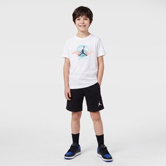 CAMISETA NIKE JDN SWISH SINCE - Foto 3