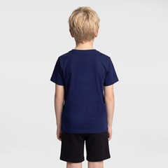 CAMISETA NIKE JDN MOUNTAINSIDE - Foto 2