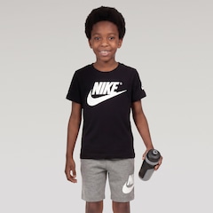 Conjunto Nike Infantil - Foto 1