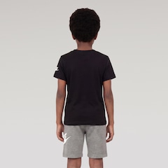 Conjunto Nike Infantil - Foto 2