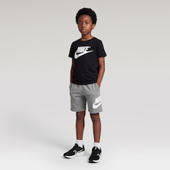 Conjunto Nike Infantil - Foto 3