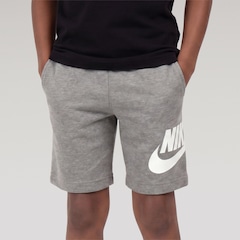 Conjunto Nike Infantil - Foto 4