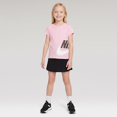 Camsieta Nike ID Girls - Feminina - Foto 3