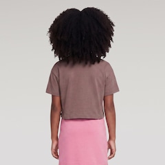 Camiseta Nike IDS - Unissex - Foto 2