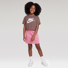 Camiseta Nike IDS - Unissex - Foto 3