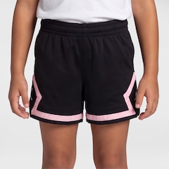 Shorts Nike Jordan WJ Sport D Masculino - Foto 1