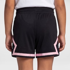 Shorts Nike Jordan WJ Sport D Masculino - Foto 2