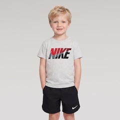 CONJUNTO NIKE KIDS W - Foto 1