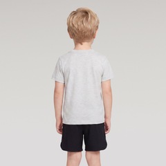 CONJUNTO NIKE KIDS W - Foto 2