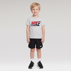 CONJUNTO NIKE KIDS W - Foto 3