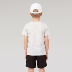 Conjunto Infantil Nike Kids W - Foto 3