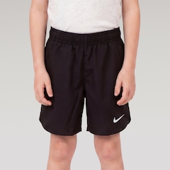 Conjunto Infantil Nike Kids W - Foto 4