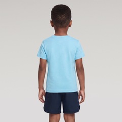 Conjunto Infantil Nike Kids W - Foto 2