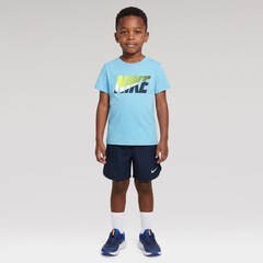 Conjunto Infantil Nike Kids W - Foto 3