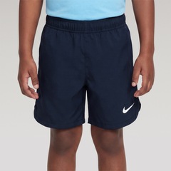 Conjunto Infantil Nike Kids W - Foto 4