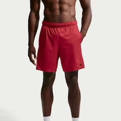 Bermuda Nike Dri-FIT Flex Masculina - Foto 1
