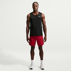 Bermuda Nike Dri-FIT Flex Masculina - Foto 5