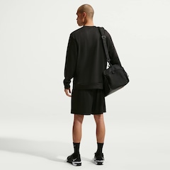 Bermuda Nike Dri-FIT Flex Masculina - Foto 4