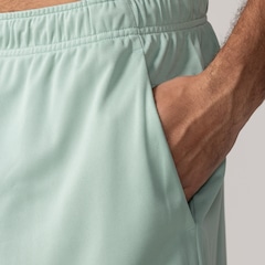 Bermuda Nike Dri-FIT Flex Masculina - Foto 4