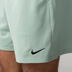 Bermuda Nike Dri-FIT Flex Masculina - Foto 5