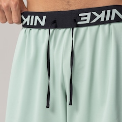 Bermuda Nike Dri-FIT Flex Masculina - Foto 6