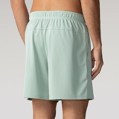 Bermuda Nike Dri-FIT Flex Masculina - Foto 2