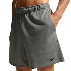 Bermuda Nike Dri-FIT Flex Masculina - Foto 1