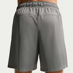 Bermuda Nike Dri-FIT Flex Masculina - Foto 2