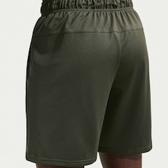 Bermuda Nike Dri-FIT Flex Masculina - Foto 2