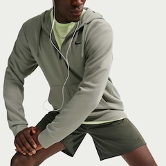 Bermuda Nike Dri-FIT Flex Masculina - Foto 5