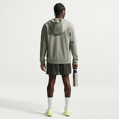 Bermuda Nike Dri-FIT Flex Masculina - Foto 4