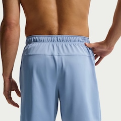 Bermuda Nike Dri-FIT Flex Masculina - Foto 2