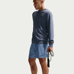 Bermuda Nike Dri-FIT Flex Masculina - Foto 5