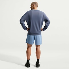 Bermuda Nike Dri-FIT Flex Masculina - Foto 4