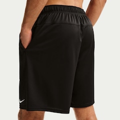 Bermuda M Df Flex 9IN Sho Nike Masculino - Foto 2